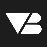Ballbé - Derecho Penal & Compliance logo - Similar company to Centro De Investigaciones Jurídicas Dpg