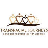 Transracial Journeys logo - Similar company to Plan Angel