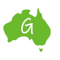 The Green Academy Australia logo - Similar company to Birds For Sofia Inc.