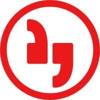 Doers' Guild
