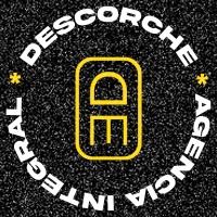 Agencia Descorche logo - Similar company to Virtualab