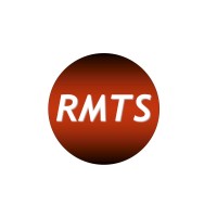 RMathis Technical Solutions logo - Similar company to Cybersecurity Uk 🌐 | Stygian