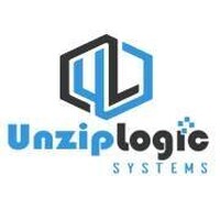 Unzip Logic Systems logo - Similar company to Jj Group