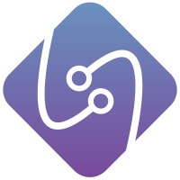 Lemurian Labs logo - Similar company to Competitive Dynamics