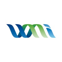 WMI - Wellness Management Innovation logo - Similar company to Ephrom Business Transformation
