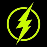 AI Powered logo - Similar company to The Circular Foundry