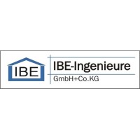 IBE-Ingenieure GmbH+Co.KG logo - Similar company to Stuva-Yep