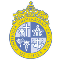 Facultad de Química y de Farmacia, Pontificia Universidad Católica de Chile logo - Similar company to Facultad De Matemáticas Uc