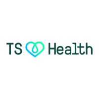 T.S. Health Products