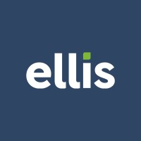 Ellis Health logo - Similar company to Aiplabs