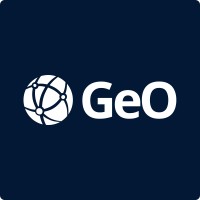 Modelo GeO logo - Similar company to Middo