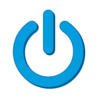 Gentres Talent Activation logo - Similar company to Mba Security Solutions