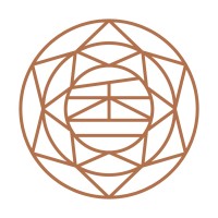 Neeche Haute Parfumerie logo - Similar company to Neeche