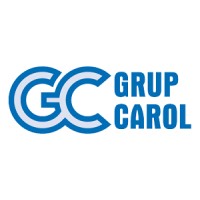GRUP CAROL logo - Similar company to Bobimex.S.L