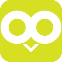 Hoot Credit Union Ltd logo - Similar company to Clockwise Credit Union