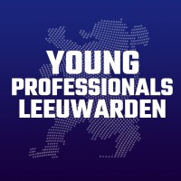 Young Professionals Leeuwarden logo - Similar company to Young Professional Programma