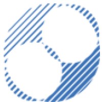 Nahamin Pardazan Asia logo - Similar company to Rasa Co