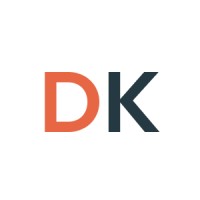 DK Consulting logo - Similar company to Millennium Technology Group Llc