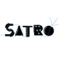 Satro