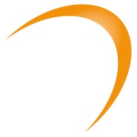 Smart Technology Advisers logo - Similar company to Lepton Global Solutions, A Kymeta Company