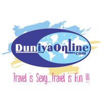 Duniyaonline.Com