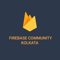 Firebase Community Kolkata logo - Similar company to Kolkatafoss
