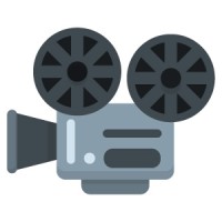 Video Editing | Film Courses Philippines logo - Similar company to Video Onboarding