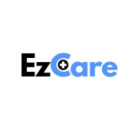 Ezcare AI logo - Similar company to Simple Affiliate Shopify App (Sa, Inc.)