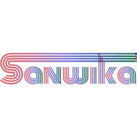 Sanwika Technologies logo - Similar company to Infosynergetics