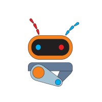 BugEngine logo - Similar company to Stopspoof