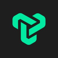 Trice logo - Similar company to Ov Loop, Inc.
