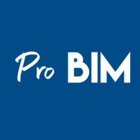 Pro Bim Limited