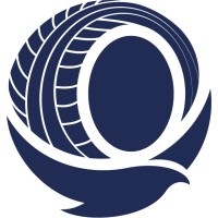 ALCYON ENVIRONNEMENT SERVICES logo - Similar company to Granulatex