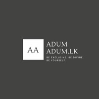 AdumAdum logo - Similar company to Axisxnor