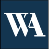 Wolf Achard Group logo - Similar company to Plant-E Corp