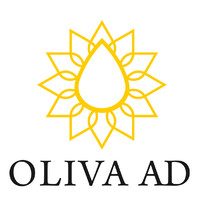 Oliva JSC logo - Similar company to Magic Flame