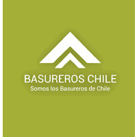 Basureros Chile logo - Similar company to Megaplastic
