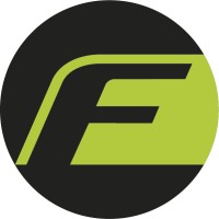 Fineline Graphics logo - Similar company to Finishline Graphics