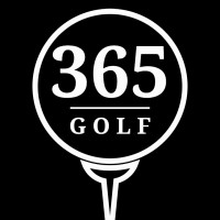 365 Golf, LLC logo - Similar company to Piper & Scoot
