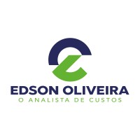 O Analista De Custos