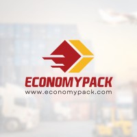Economy Packing & Freight Service Sdn. Bhd. logo - Similar company to Vnt Logistics