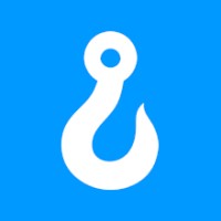 WebhookDB logo - Similar company to Lithic Llc