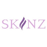 SKNZ logo - Similar company to Fuzhou Ories Trading Co., Ltd.