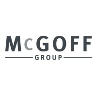 McGoff Group logo - Similar company to Mcgoff Construction Limited