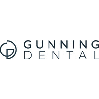 Gunning Dental