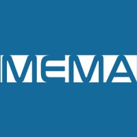MEMA Consultants logo - Similar company to Flean.Com