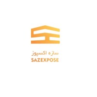 sazexpose logo - Similar company to Lahzeakhar