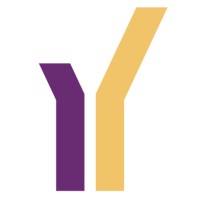 Yū Talent logo - Similar company to Ist Netgroup