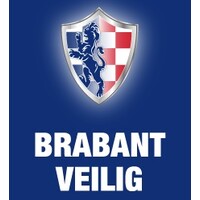 Brabant Veilig Coöperatie UA logo - Similar company to M2M Sim