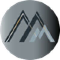 Mumcu Mühendislik logo - Similar company to Techtürk Mühendi̇sli̇k Danişmanlik